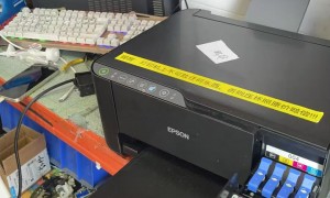 2026年深圳南山比较不错的宝安复印机出租品牌企业服务商实力参考