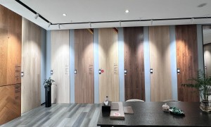 二道区资质齐全的强化复合地板源头工厂合作实力参考