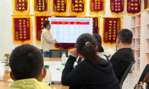 武汉画室怎么选不踩坑？美术统考与艺考文化课升学规划全攻略