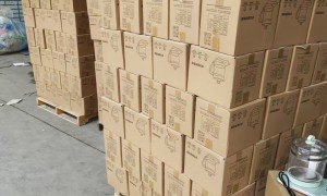 广东库存回收专业公司筛选名录，省心变现不踩坑