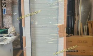 太原鑫雨杭电器设备机箱机柜厂家实力与用户口碑深度解析