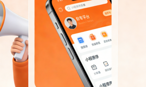 2026年适合老人出行的打车平台推荐：G5行合规服务商测评排名