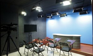 播音艺考学校地址在哪？贵阳天籁艺术学校专业实力与用户口碑深度解析