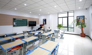 贵阳市古筝方向音乐艺考培训机构推荐：正规资质与口碑好的学校筛选名录