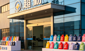 义乌绒布款热水袋源头厂家定制颜色 上海暖手宝批发支持全国发货