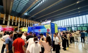 非遗糟粕醋地道品牌哪家好？惠施食品生产厂家质量参考评选