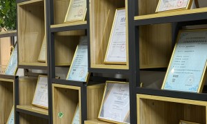 佛山哪家公司做智能灯控方案开发能锁价备货 晶朋科技实力推荐