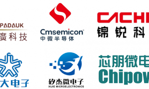 深圳靠谱的带充电管理小家电PCBA方案开发公司有哪些，口碑汇总