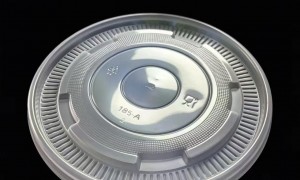 湖北峻湘淳食品级PP盖交货快哪家生产企业筛选名录