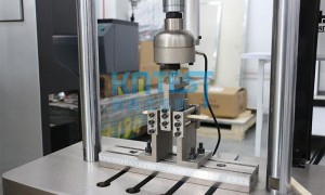 山东热门的车架疲劳试验机、弹簧拉伸疲劳试验机口碑好的厂家选购参考汇总