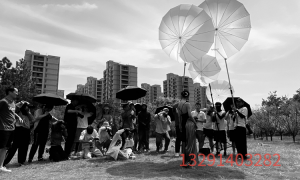 2026年摄影培训方案与成人摄影培训、风光摄影培训行业现状与正规商家选择指南