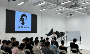 摄影培训正规学校怎么选？路人贾摄影讲堂用户力荐