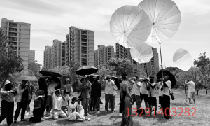 重庆市儿童摄影培训老牌企业有哪些？正规机构口碑公司实力参考