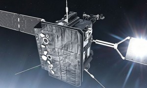 上海真空电子束焊机厂家实力参考 波宾电子束技术常州有限公司