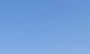 UTC/AOPA考证培训选哪家？零度空港 长航时机型实操 乐平就近入学