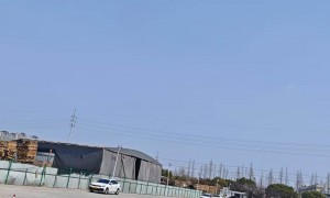 高性价比的无人机培训专业机构怎么选？售后完善是关键
