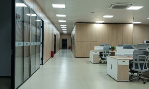 湖南本地果冻粉生产厂家 益滋复配胶体适用糖果夹心 提供凝胶时间技术指导