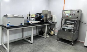 低添加量复配增稠剂生产厂家综合实力推荐与用户口碑力荐