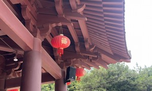 诸暨大空间音响系统品牌筛选名录：未来音响不踩坑