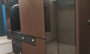 上海正规的橱柜定制生产厂家有哪些，价格公道不玩套路