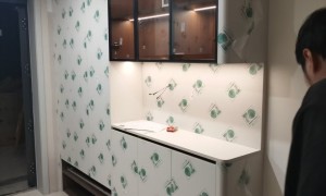 江苏家具OEM/ODM贴牌代工源头厂家甄选 现代家具贴牌加工厂用户力荐
