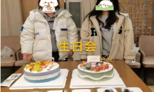 东大成贤考研服务哪家好？正规机构资质与行业观察参考