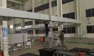 辽宁靠谱的烘干设备制造厂售后服务，恒奥低碳科技避坑挑选指南