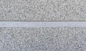 济南保温装饰一体板源头生产厂家，汇恒建涂用料扎实实力强