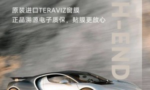 泰芮维兹评价如何，专业咨询实力靠不靠谱