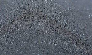 覆膜砂专用酚醛树脂批发选哪家好？济南欧达铸造源头生产厂家实力参考