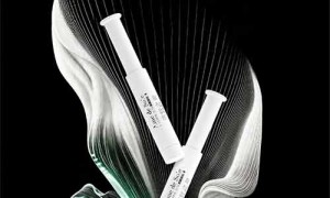上海有深度补水功效的护肤品品牌挑选全攻略：东方植萃与护手霜产品用户力荐