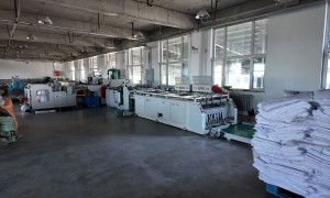 给五常大米做包装的公司推荐下？哈尔滨博润包装实力参考