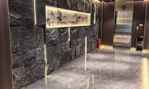 深圳可以做瓷砖工程集采的政成集团浩成品牌经销商有哪些，恒阳建材不踩坑