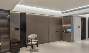 深圳家装瓷砖设计服务商挑选全攻略：省心靠谱商家测评排名