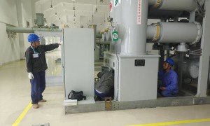 电缆预防性试验厂商、开关柜预防性试验生产商、发电机预防性试验企业全景分析
