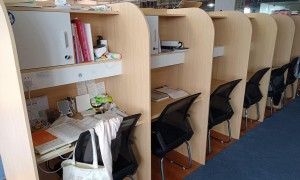 镇江文登考研教育成立年限与行业口碑汇总，省心不踩坑