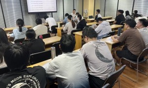苏州周边可学的考研全年集训营机构有哪些?全流程闭环、保研辅导靠谱商家怎么选?