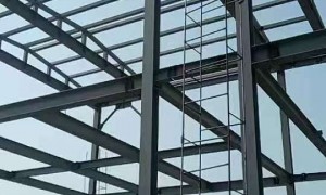 新疆鑫盛瑞通重工售后靠谱吗
