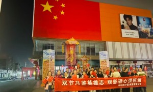 宁夏镀锌风管厚度规格与价格报价