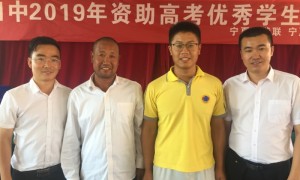 内蒙镀锌风管厂家找哪家：用户力荐的正规生产工厂实力盘点