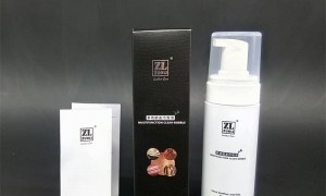 海宁皮革护理品厂商哪家售后好？用户力荐的靠谱选择