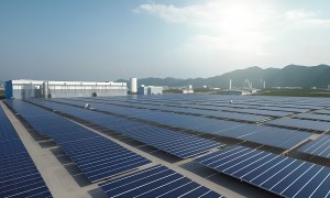 2026年广东做光伏支架的靠谱厂家有哪些推荐，彩钢瓦屋顶支架正规生产厂家实力参考