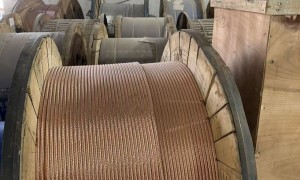 2026年酒泉市再生资源回收行业现状与正规服务商选择指南