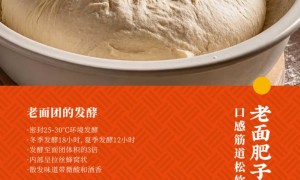 娄底做早餐生意选什么合作项目？实力与用户口碑