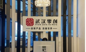 零创科技公司规模怎么样，研发创新能力强吗