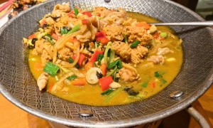广州天河特色菜品私房菜馆避坑挑选指南，资质齐全的商家怎么选