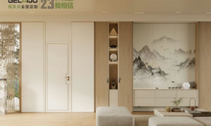 2026年陕西新房装修定制公司实力与用户口碑深度解析，不踩坑选择指南