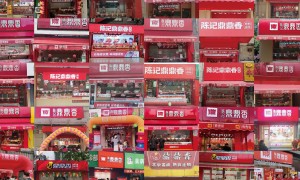 徐州正规的特色老鸭加盟品牌企业价格公道不玩套路