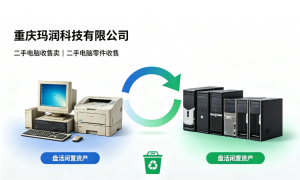 重庆玛润科技回收上门看货服务满意度如何，合作靠谱吗