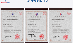 东莞新房专业去甲醛深圳星帮尼环保科技有限公司服务商口碑力荐